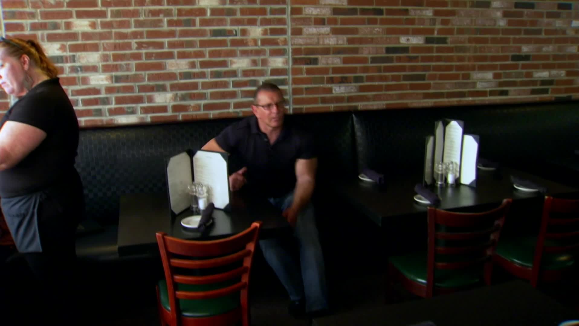 Restaurant.Impossible.S09E12.1080p.WEBRip.x264-CBFM