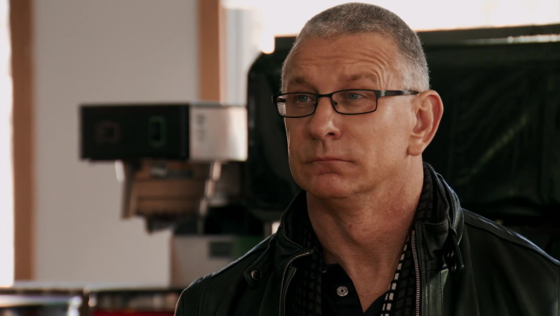 Restaurant.Impossible.S08E04.1080p.WEBRip.x264-CBFM