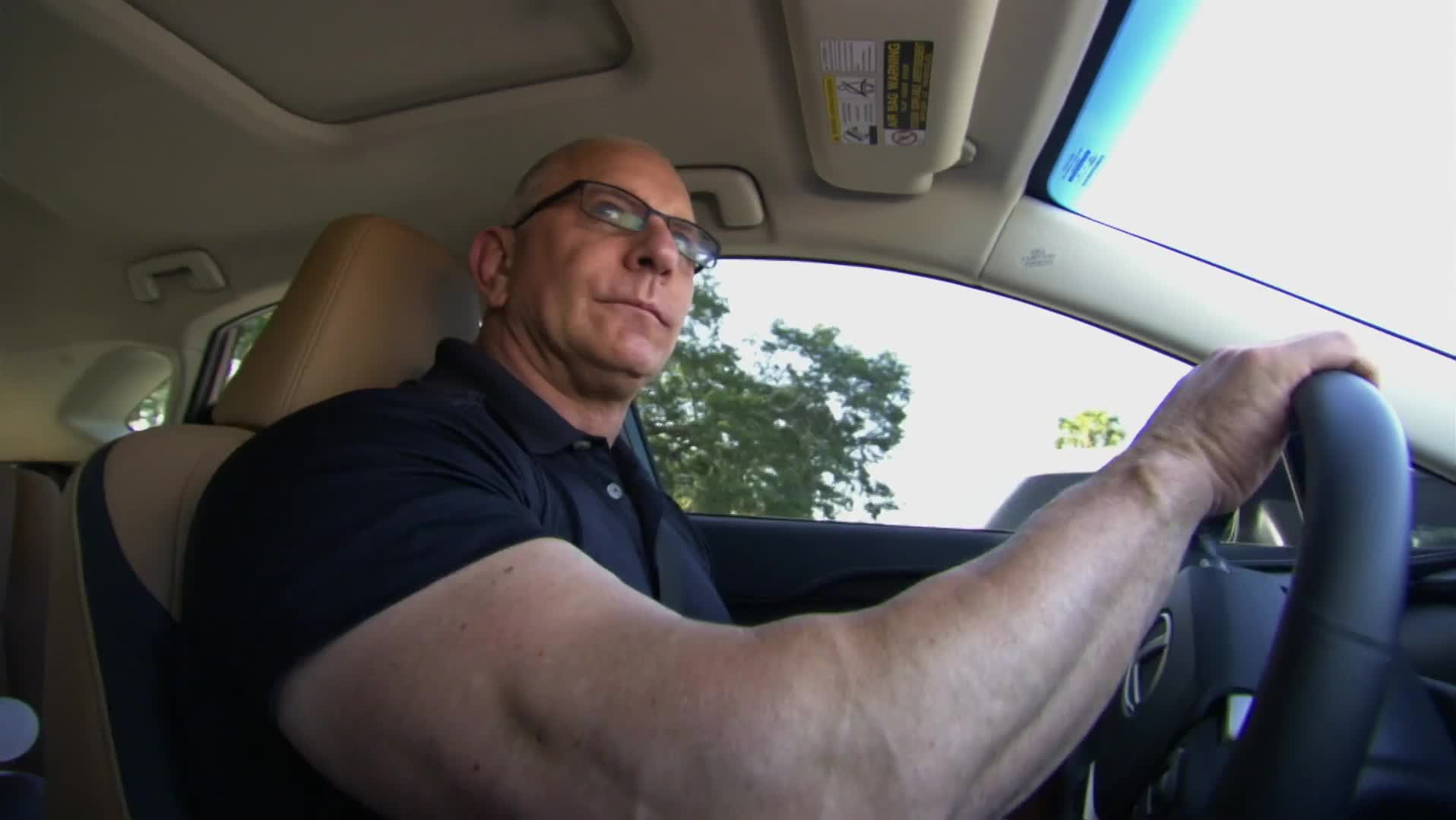 Restaurant.Impossible.S12E01.1080p.WEBRip.x264-CBFM