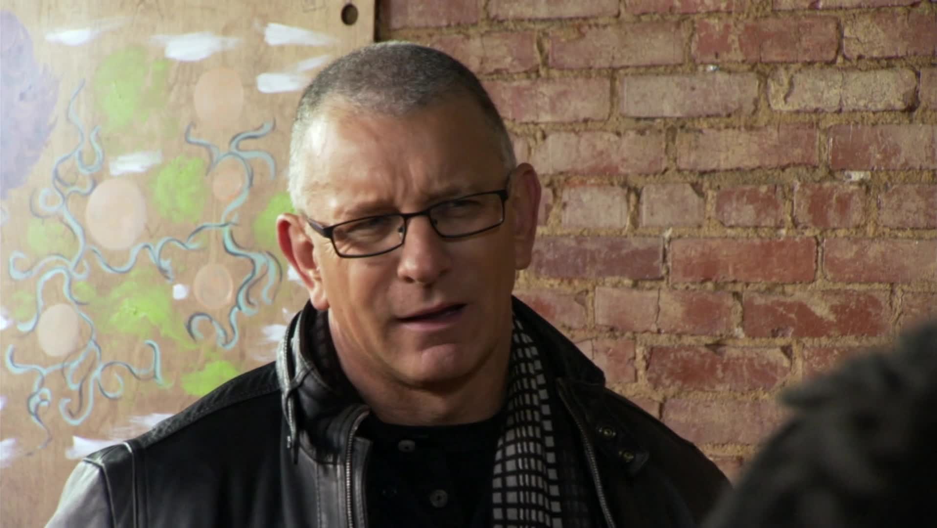 Restaurant.Impossible.S08E06.1080p.WEBRip.x264-CBFM