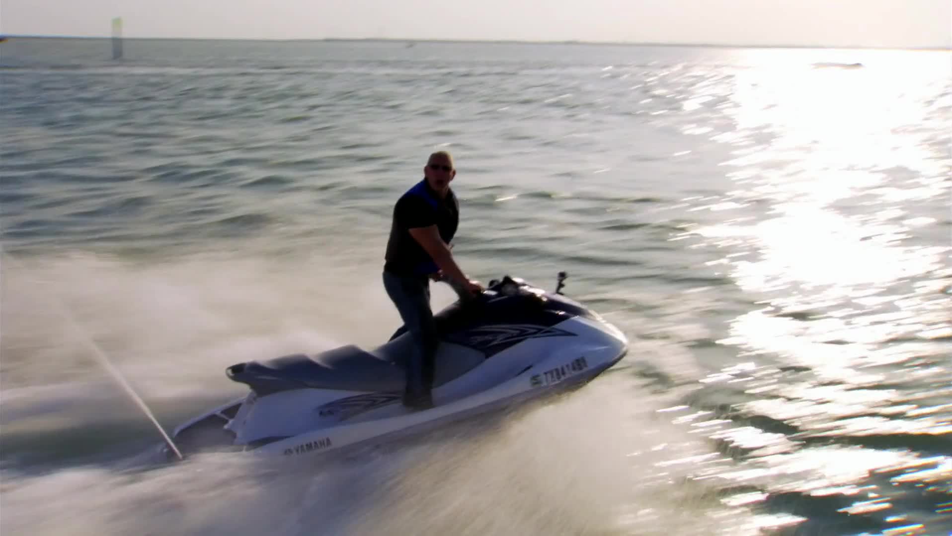 Restaurant.Impossible.S09E11.1080p.WEBRip.x264-CBFM