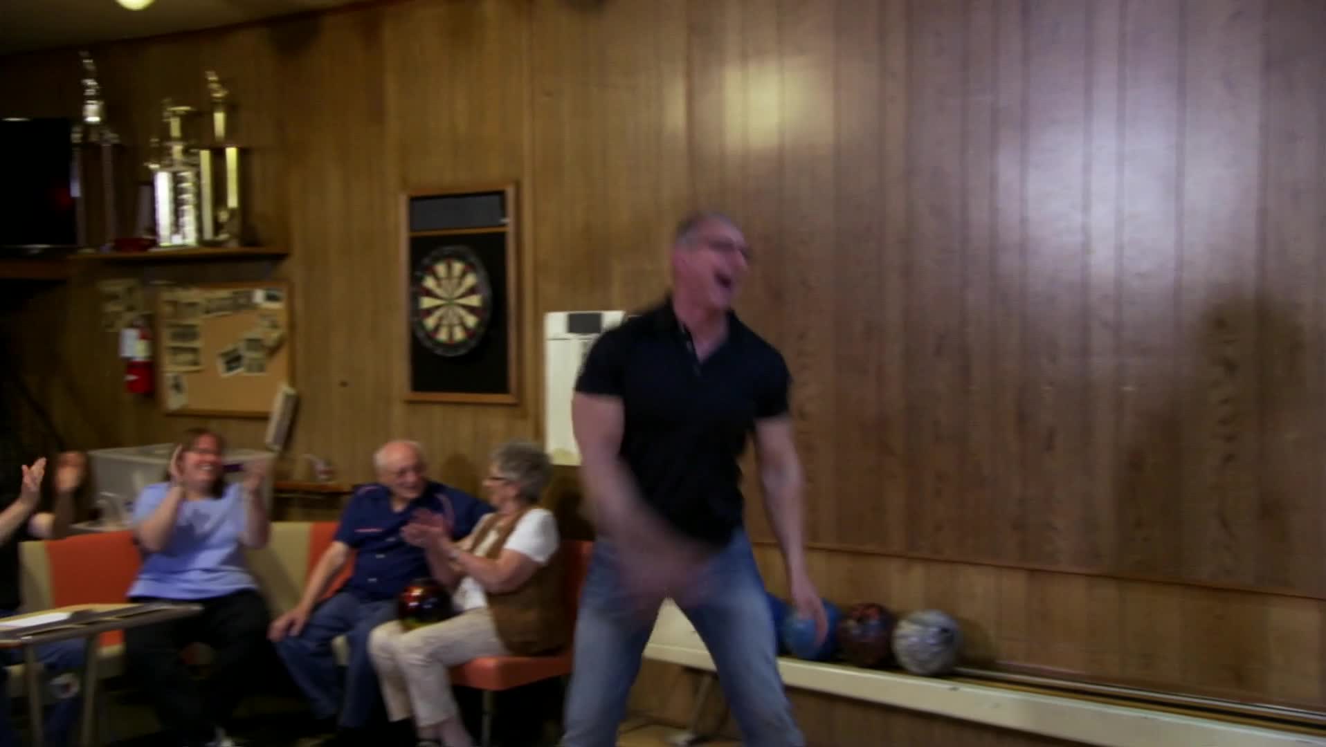 Restaurant.Impossible.S09E03.1080p.WEBRip.x264-CBFM