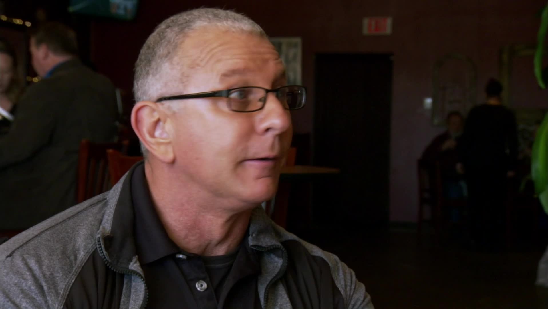 Restaurant.Impossible.S13E02.1080p.WEBRip.x264-CBFM