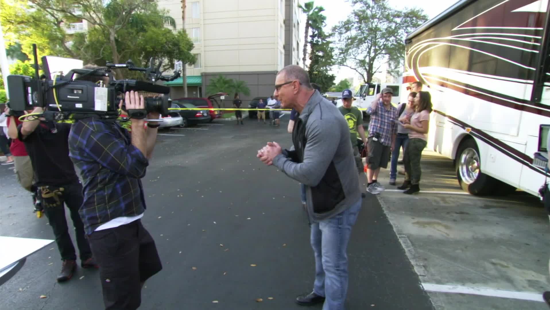 Restaurant.Impossible.S11E07.1080p.WEBRip.x264-CBFM