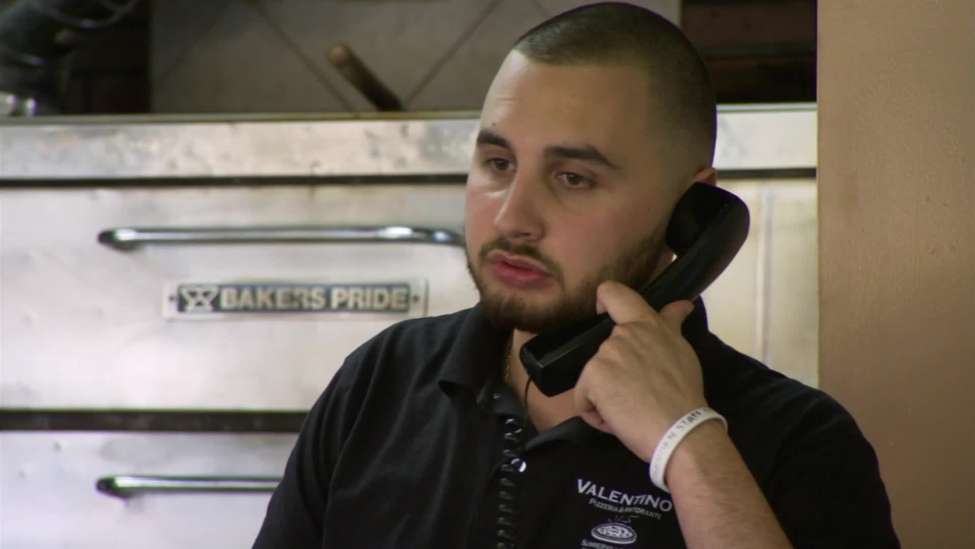 Restaurant.Impossible.S11E02.1080p.WEBRip.x264-CBFM