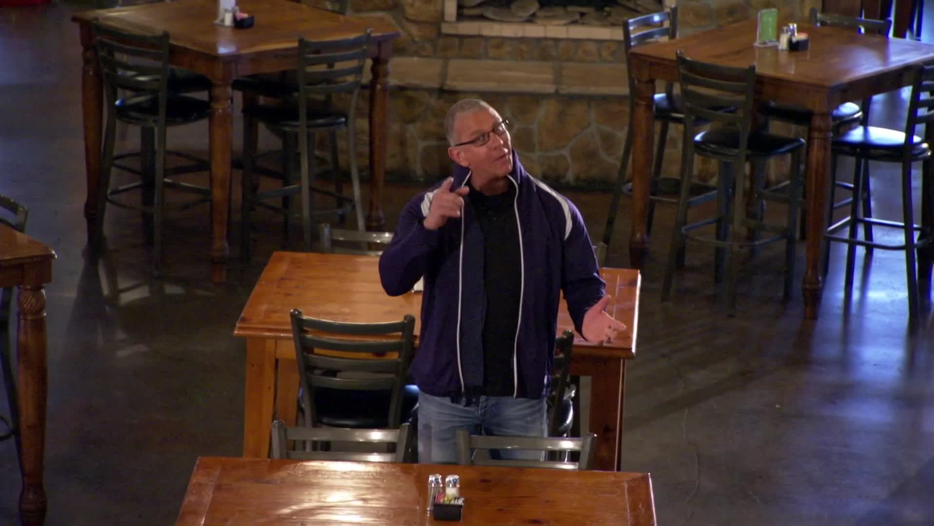 Restaurant.Impossible.S11E01.1080p.WEBRip.x264-CBFM
