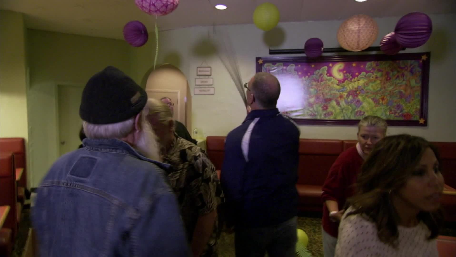 Restaurant.Impossible.S10E04.1080p.WEBRip.x264-CBFM