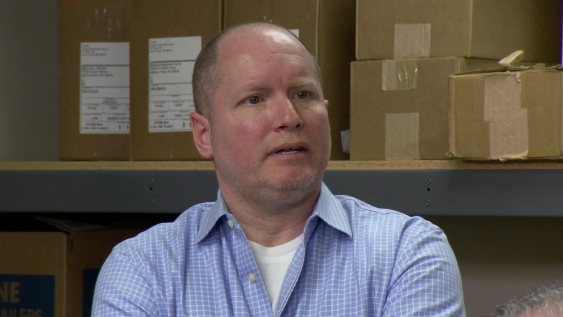 Restaurant.Impossible.S10E07.1080p.WEBRip.x264-CBFM