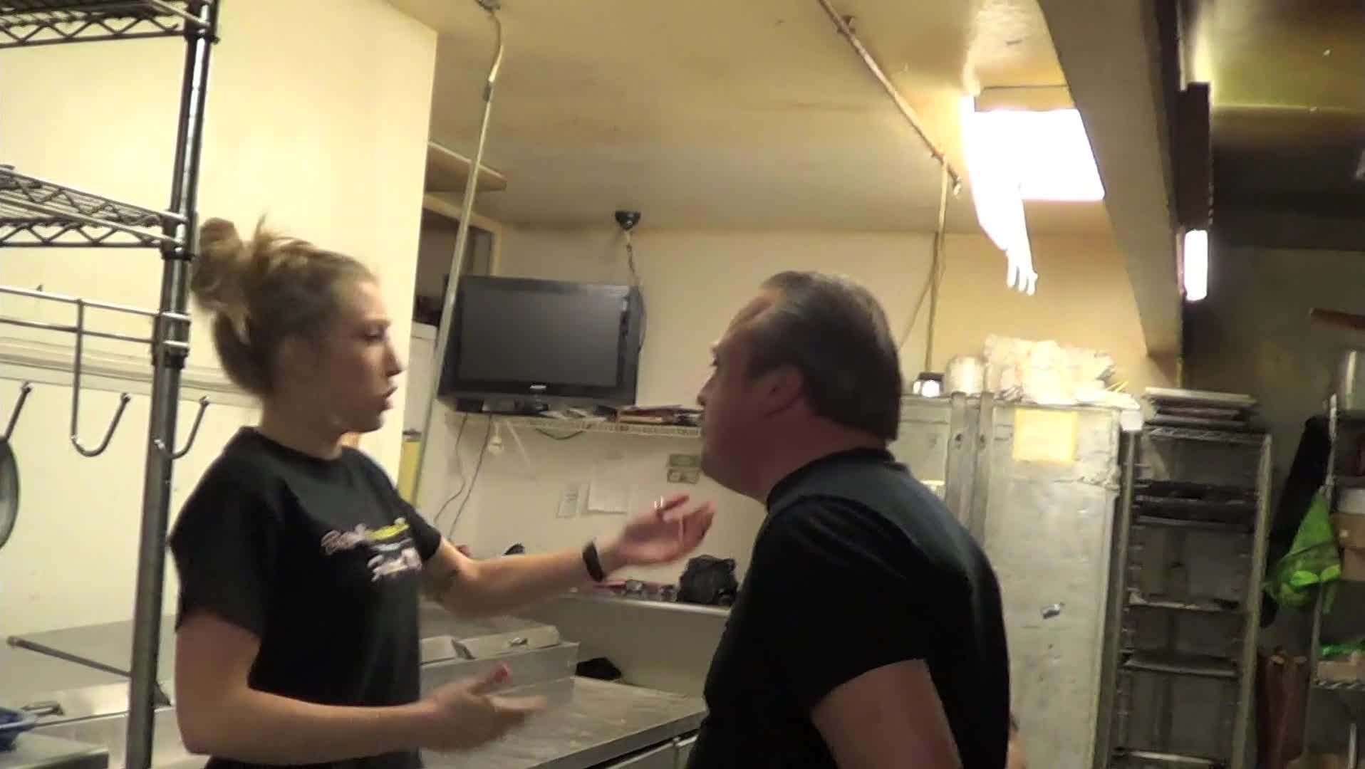 Restaurant.Impossible.S09E13.1080p.WEBRip.x264-CBFM
