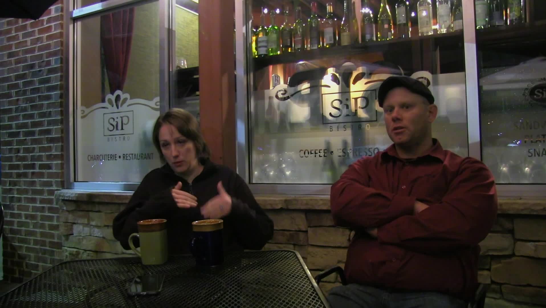 Restaurant.Impossible.S13E06.1080p.WEBRip.x264-CBFM