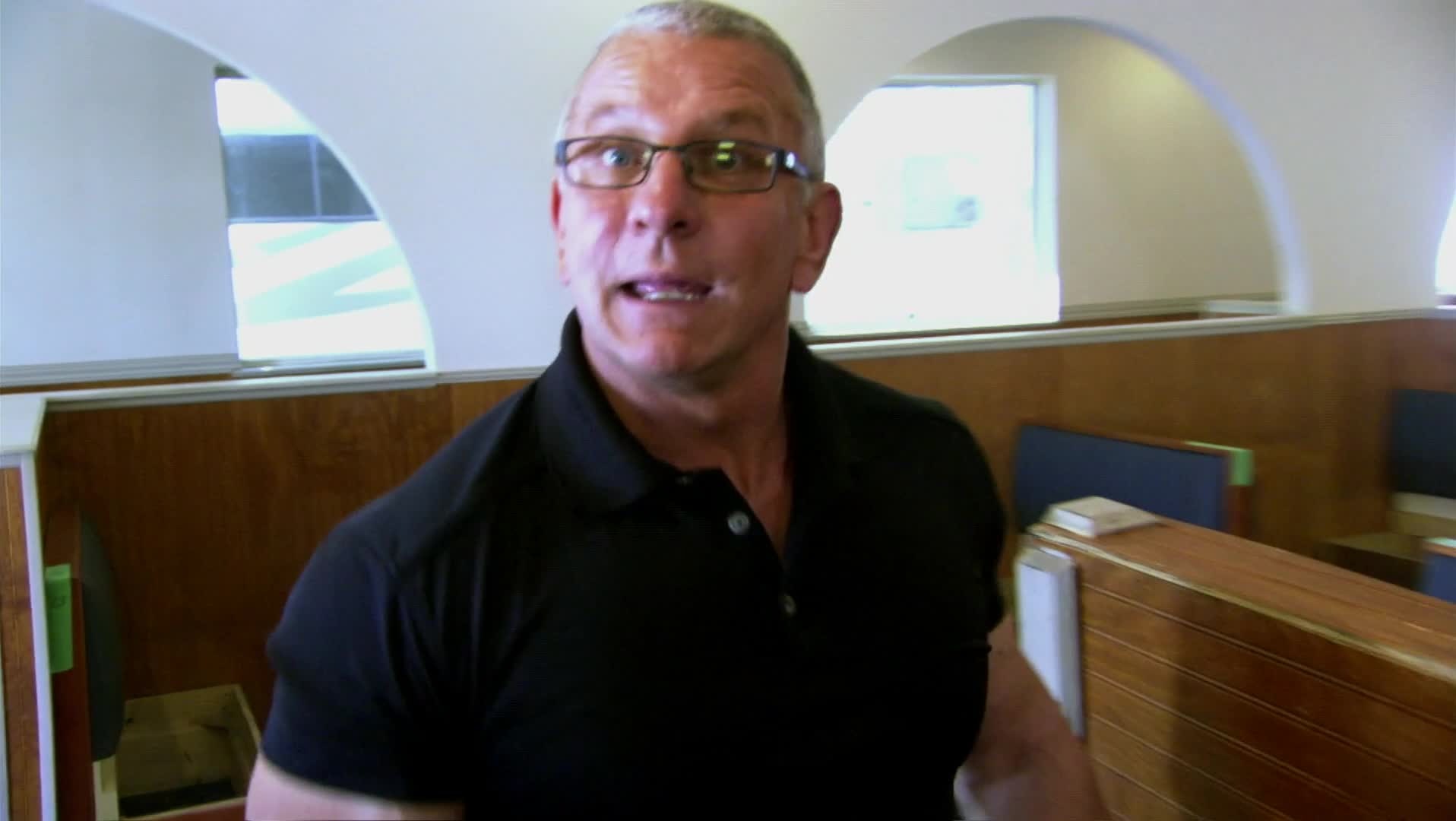 Restaurant.Impossible.S12E06.1080p.WEBRip.x264-CBFM