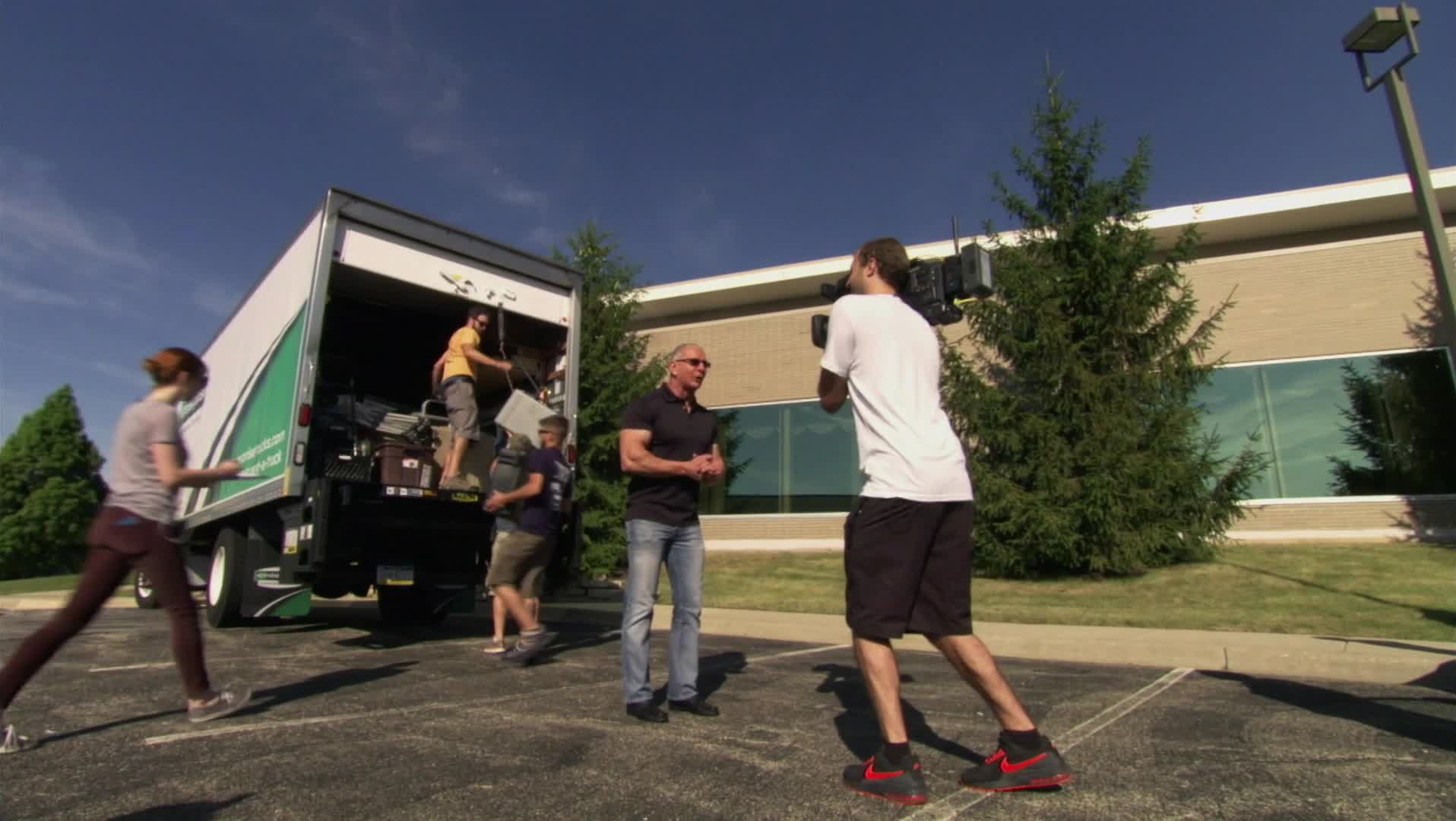 Restaurant.Impossible.S12E03.1080p.WEBRip.x264-CBFM