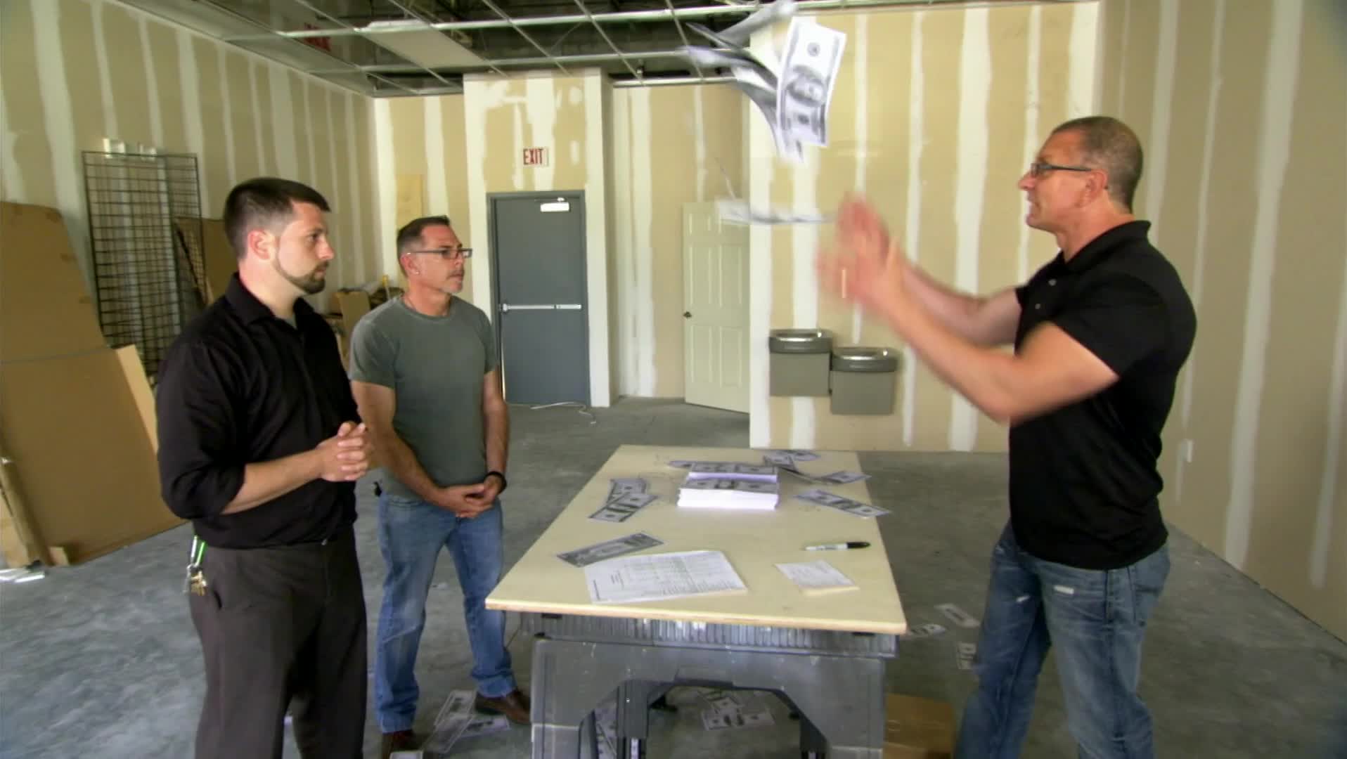 Restaurant.Impossible.S08E10.1080p.WEBRip.x264-CBFM