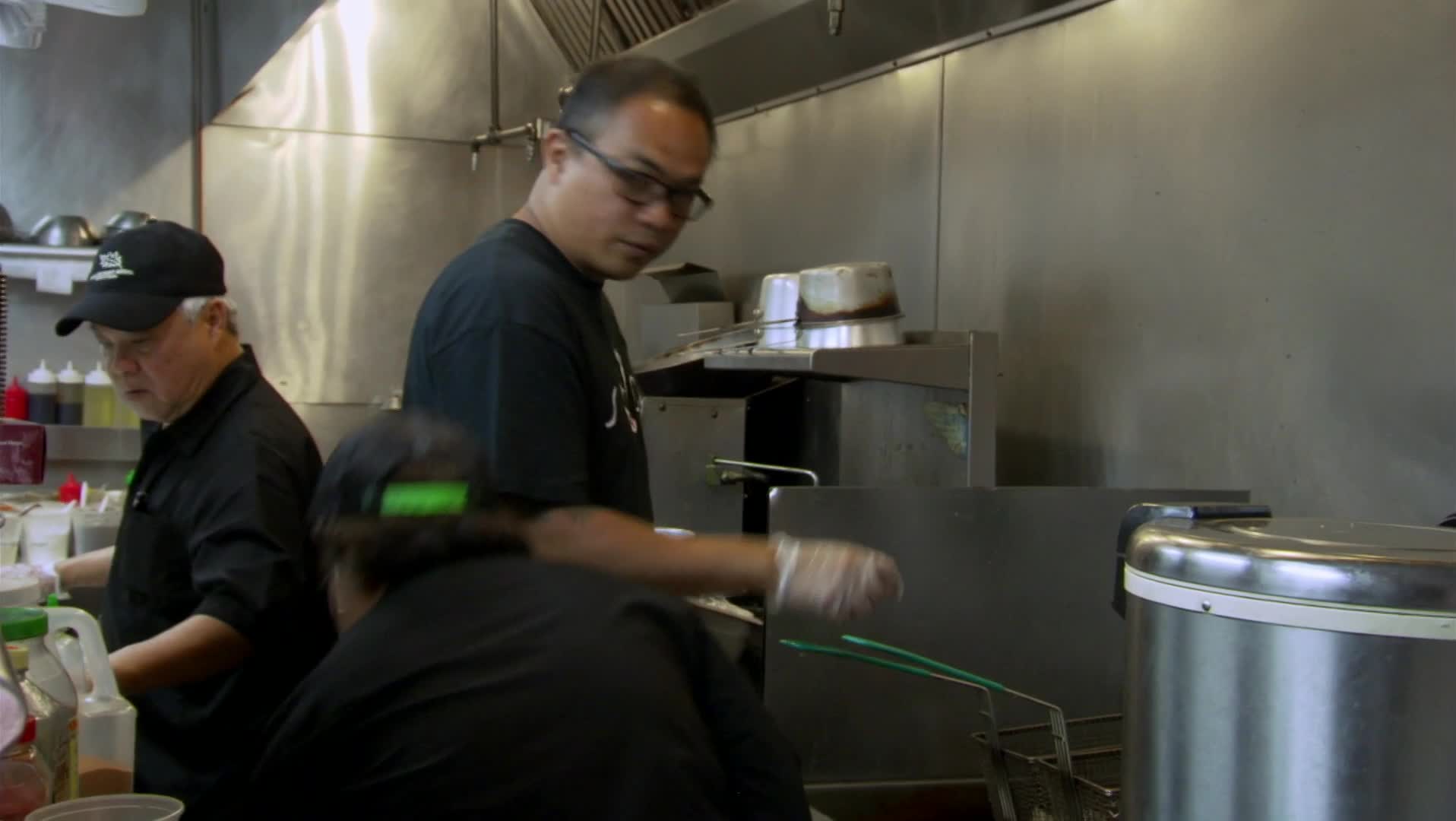 Restaurant.Impossible.S09E08.1080p.WEBRip.x264-CBFM