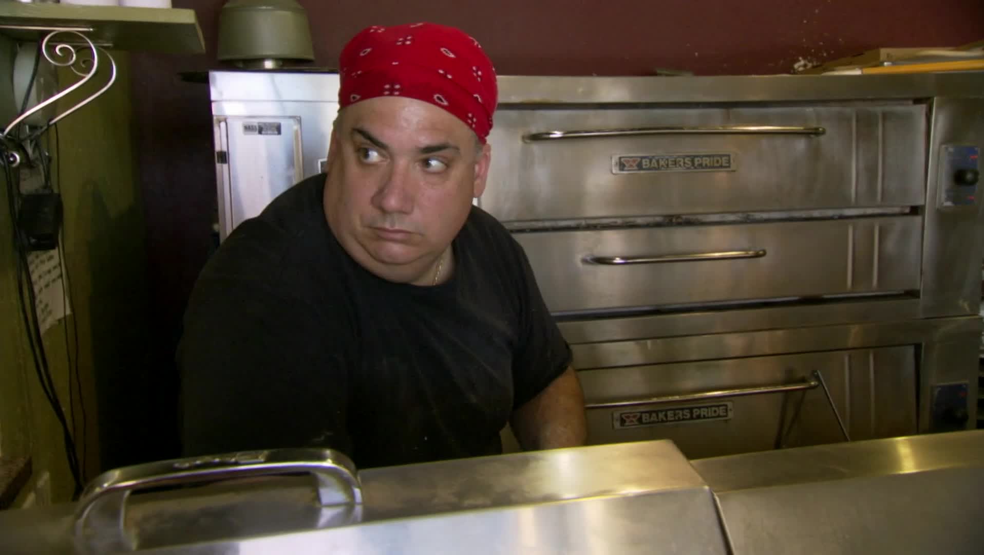Restaurant.Impossible.S08E08.1080p.WEBRip.x264-CBFM