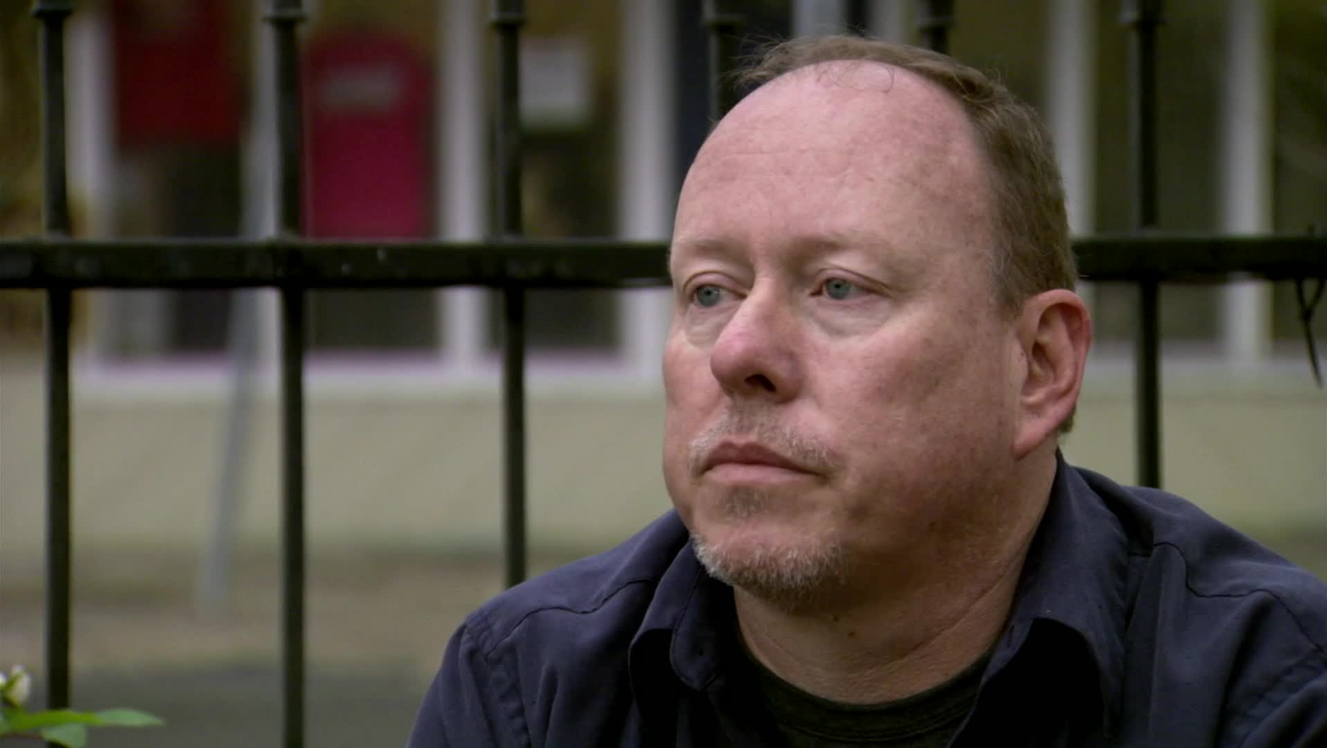 Restaurant.Impossible.S08E05.1080p.WEBRip.x264-CBFM