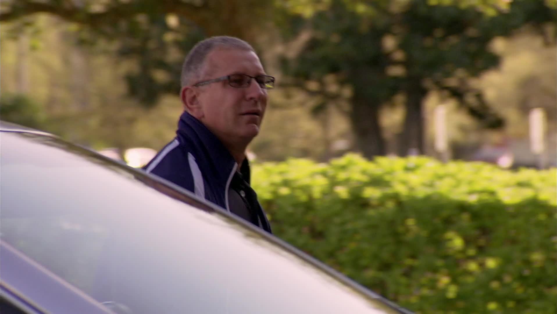 Restaurant.Impossible.S08E12.1080p.WEBRip.x264-CBFM