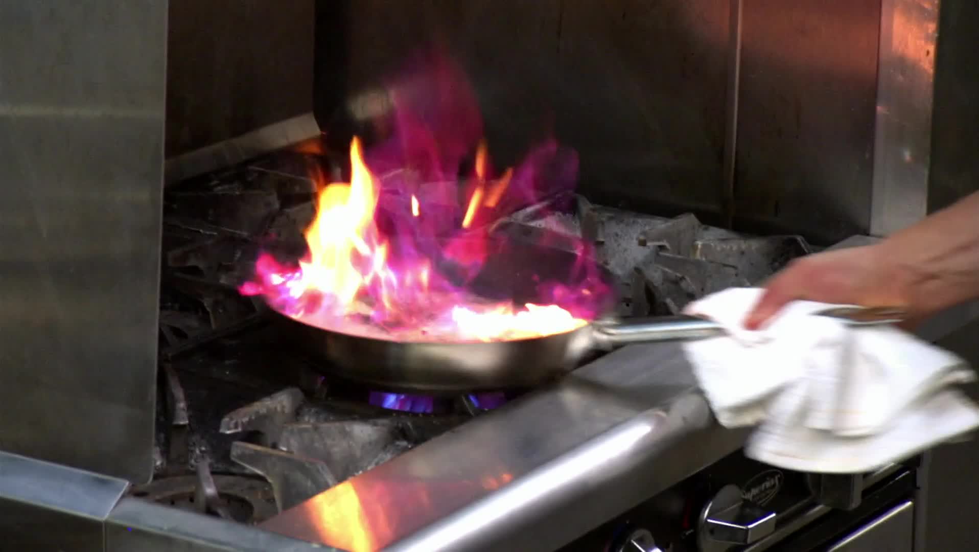 Restaurant.Impossible.S08E07.1080p.WEBRip.x264-CBFM
