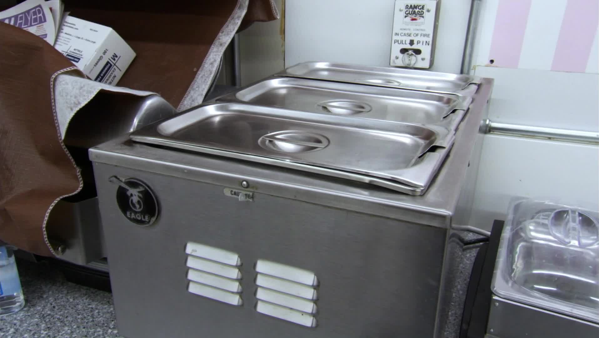 Restaurant.Impossible.S11E05.1080p.WEBRip.x264-CBFM