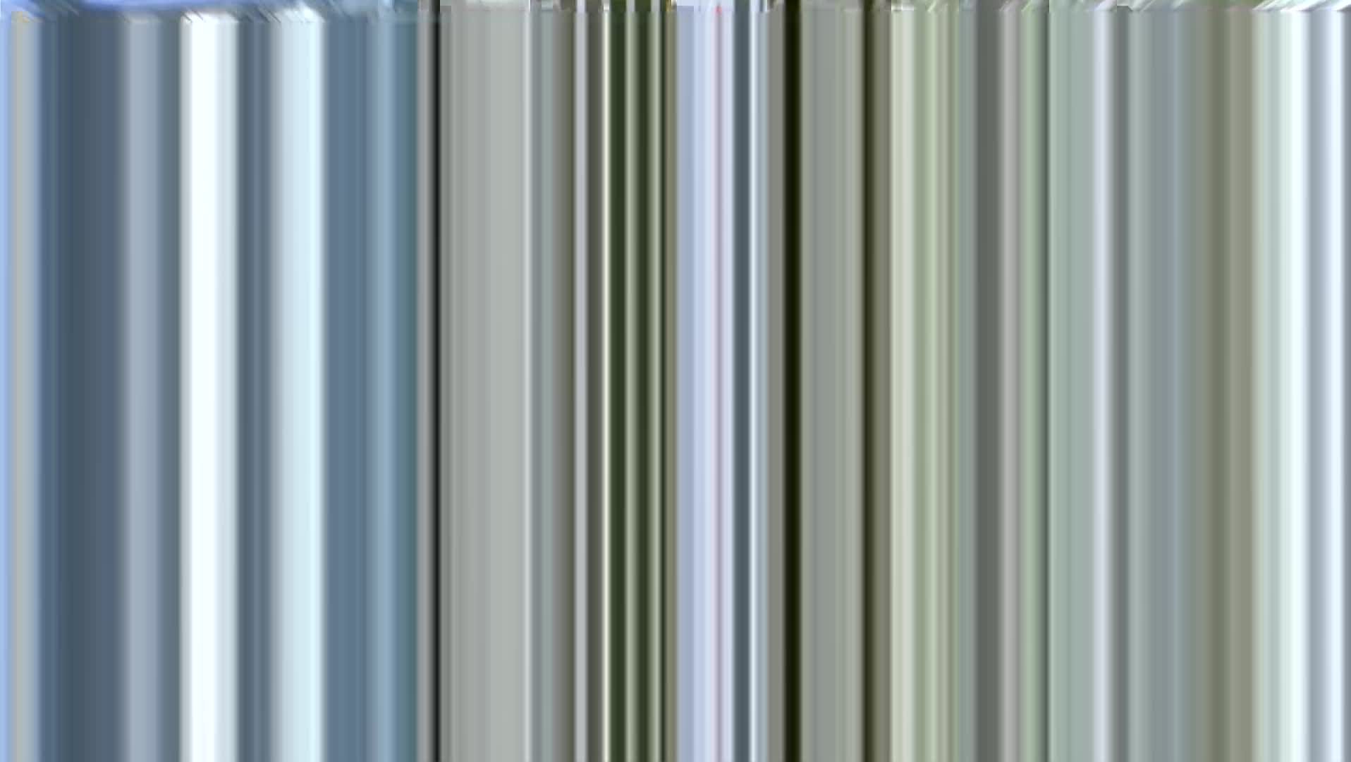 Restaurant.Impossible.S09E06.1080p.WEBRip.x264-CBFM