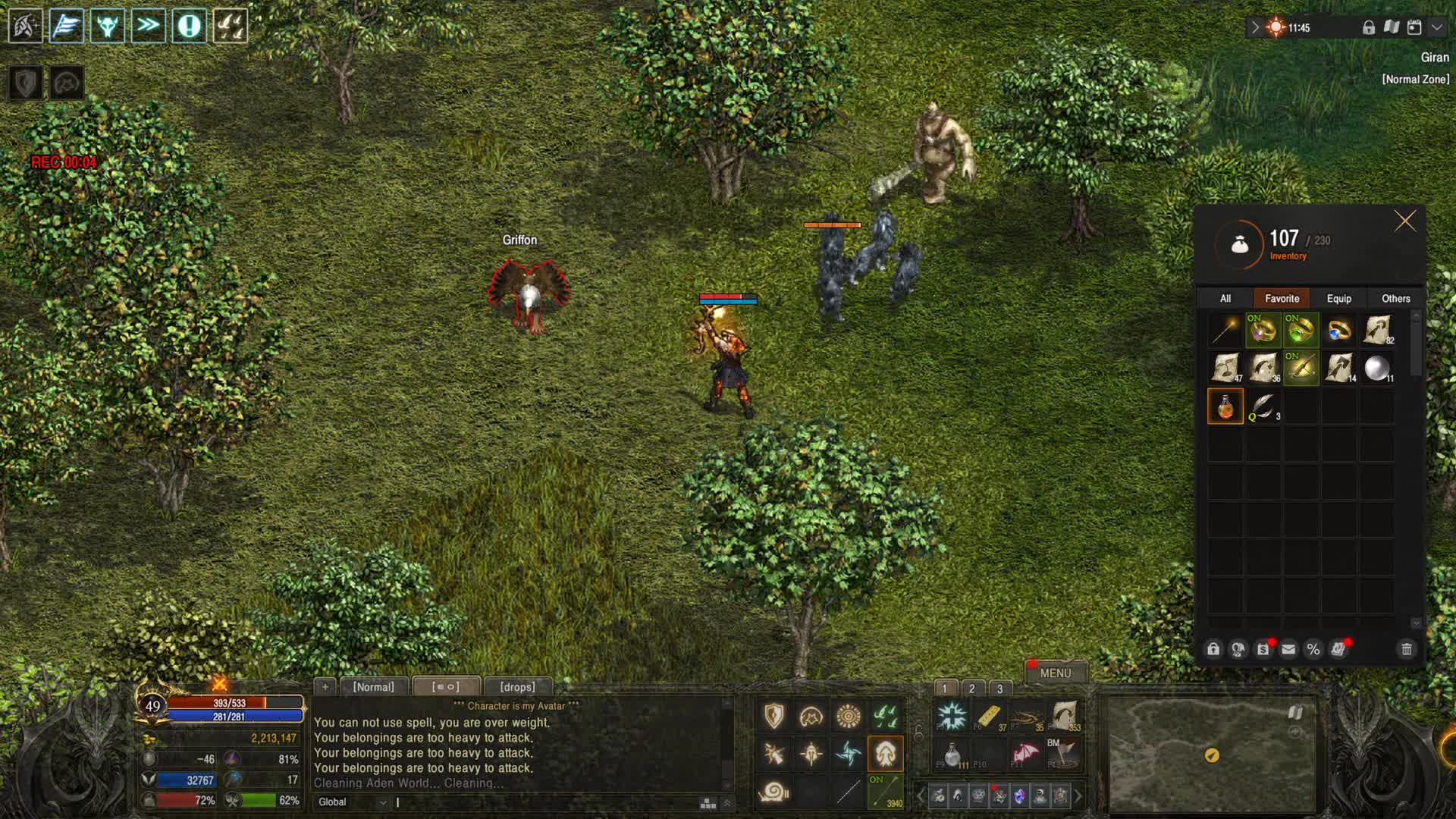 Lineage 2026-07-10 08-57-50-327