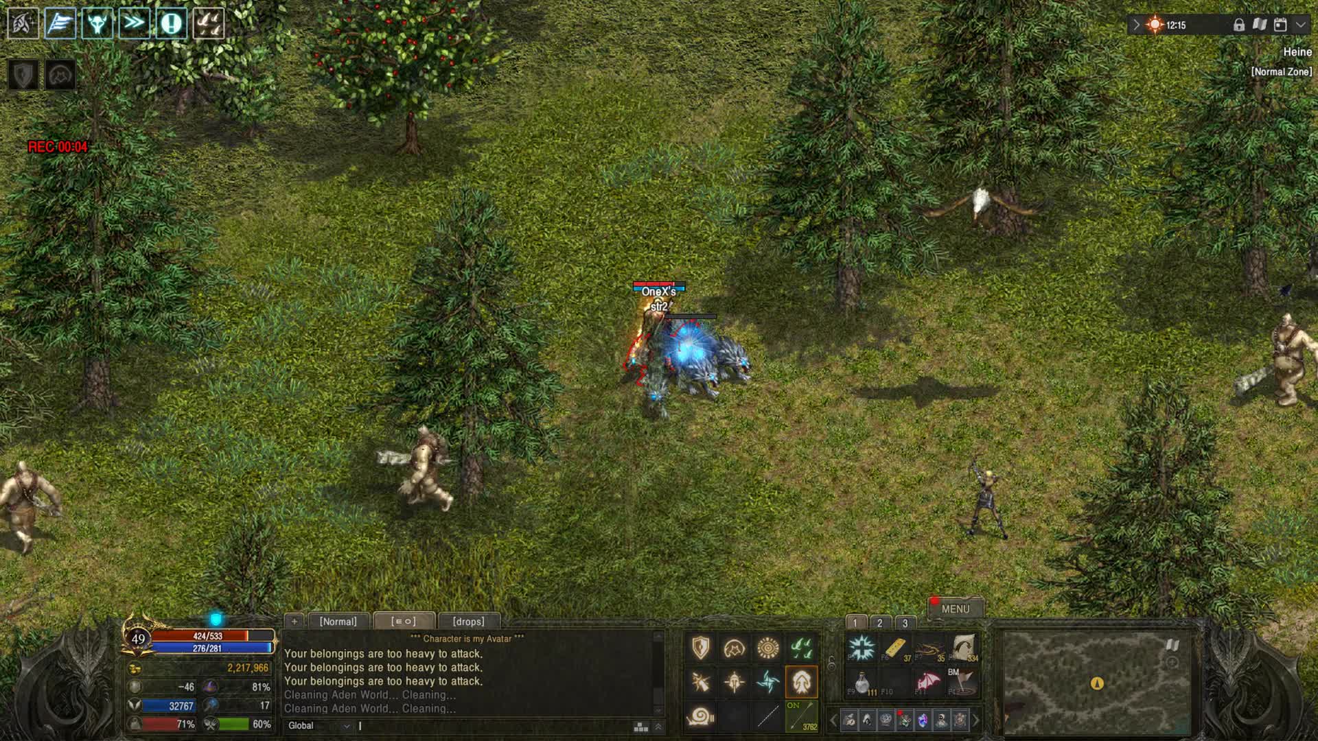 Lineage 2026-07-10 09-03-05-171