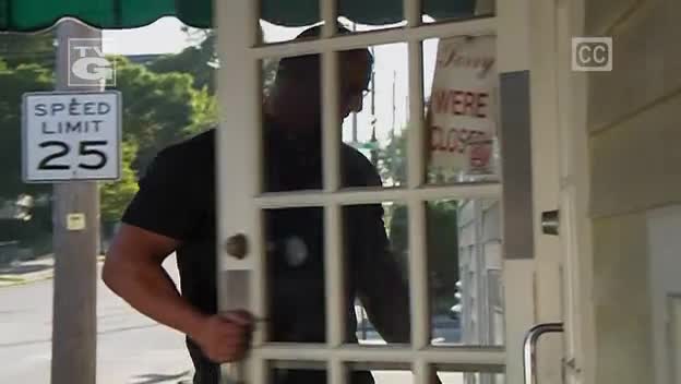 Restaurant.Impossible.S01E02.Mainellis.HDTV