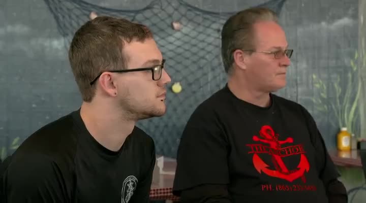 Restaurant.Impossible.S19E01.WEB.h264-RBB