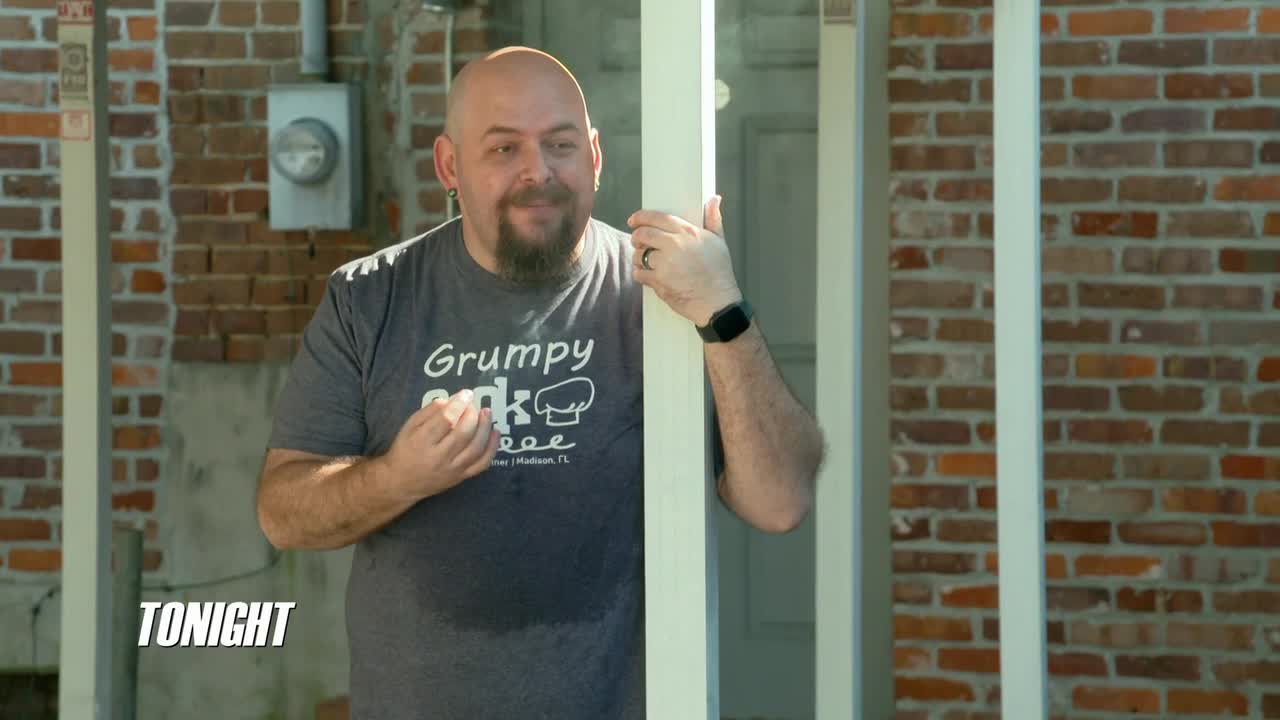 Restaurant.Impossible.S21E06.Mistrust.and.Malaise.in.Madison.720p.WEBRip.X264-KOMPOST