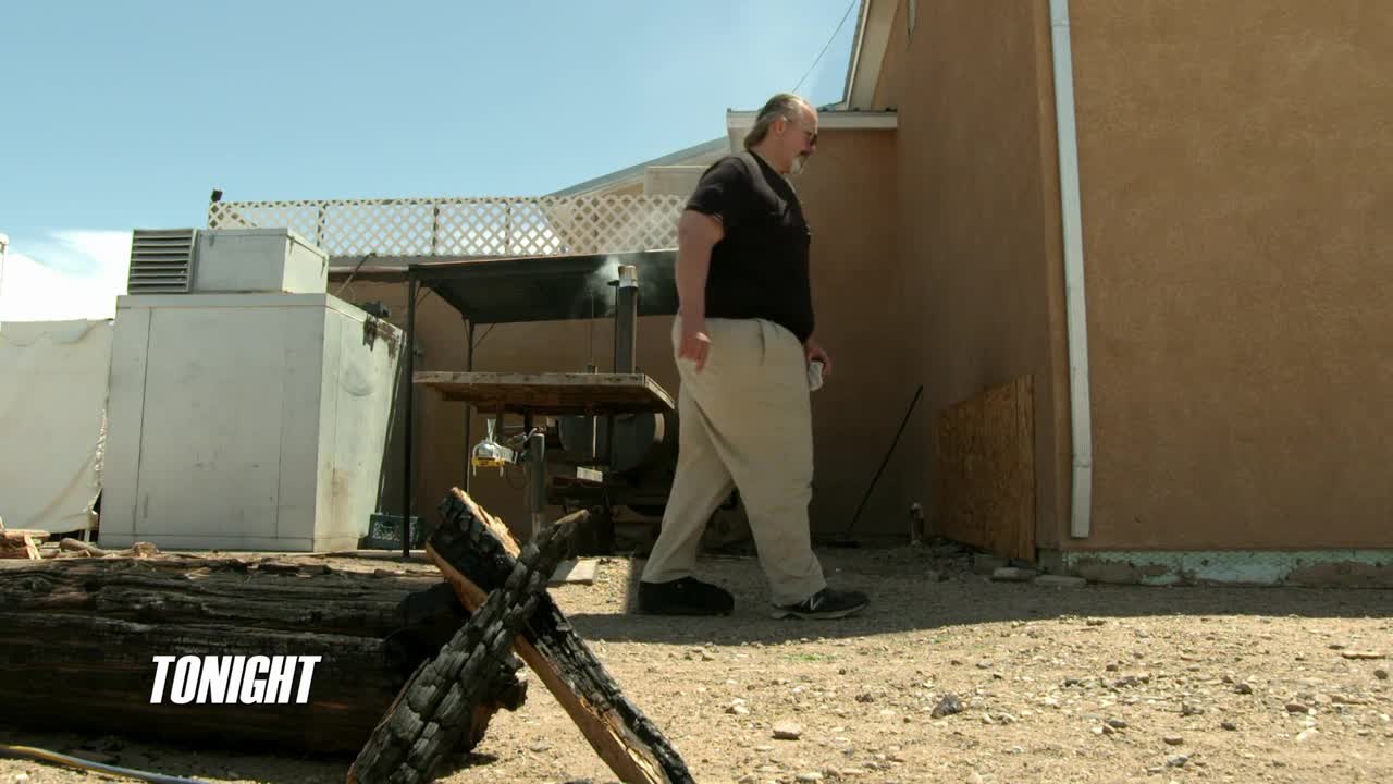 Restaurant.Impossible.S21E13.Lifting.the.Weight.720p.WEBRip.X264-KOMPOST
