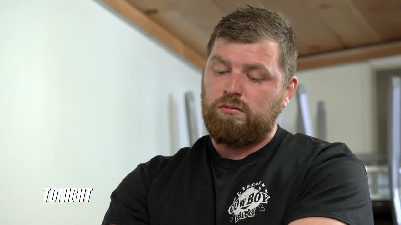 Restaurant.Impossible.S21E10.Anguish.in.Abilene.720p.WEBRip.X264-KOMPOST