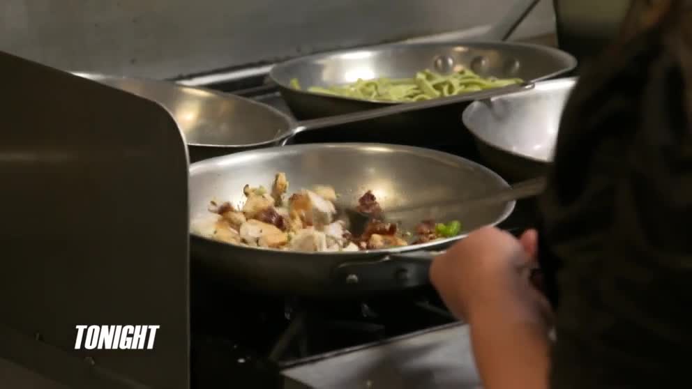 Restaurant.Impossible.S18E01.Moving.On.In.Montana.WEB-DL.x264-JiVE