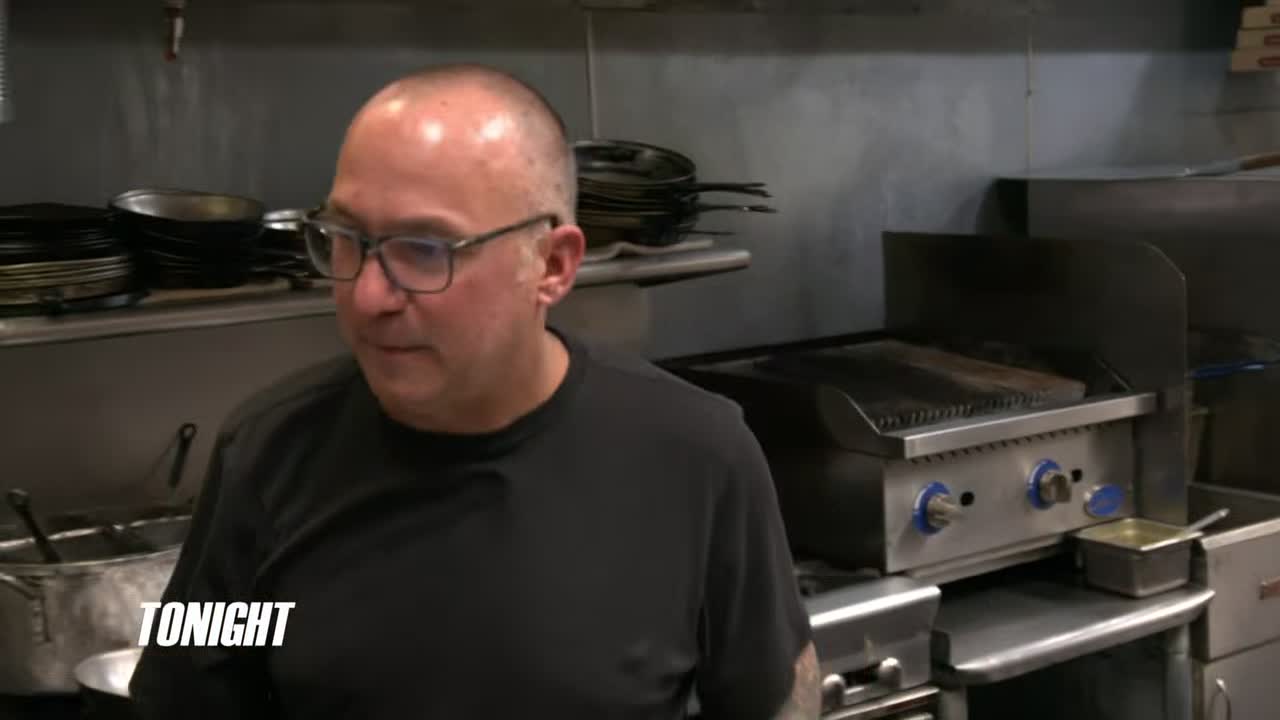 Restaurant.Impossible.S18E03.Colorado.Couple.in.Crisis.720p.HEVC.x265-MeGusta