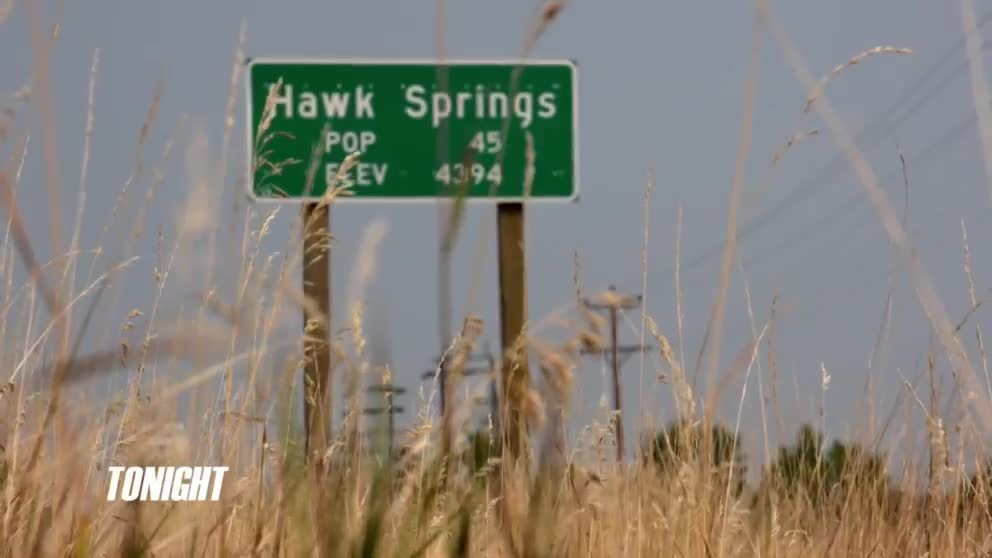 Restaurant.Impossible.S18E02.Destination.Hawk.Springs.WEB-DL.x264-JiVE