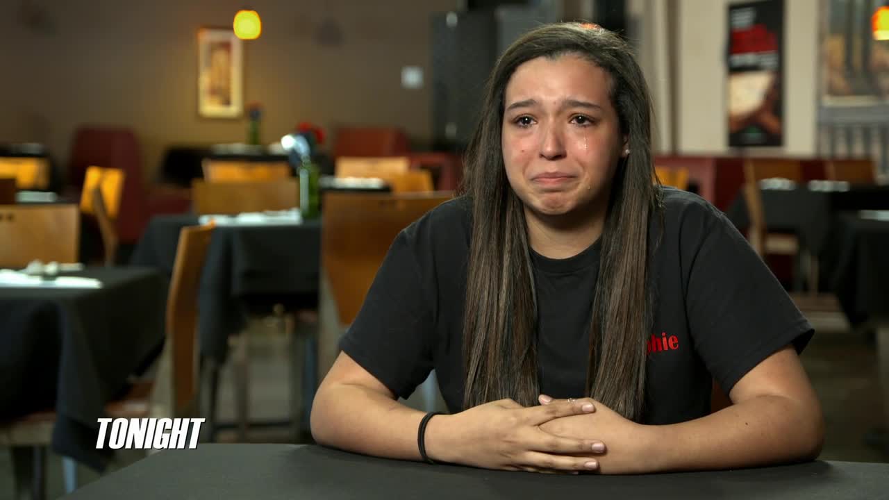 Restaurant.Impossible.S21E04.Family.Recipe.for.Disaster.720p.WEBRip.X264-KOMPOST