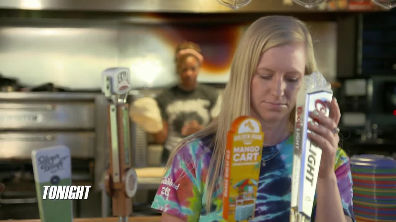 Restaurant.Impossible.S21E02.Best.Friends.Forever.720p.WEBRip.X264-KOMPOST