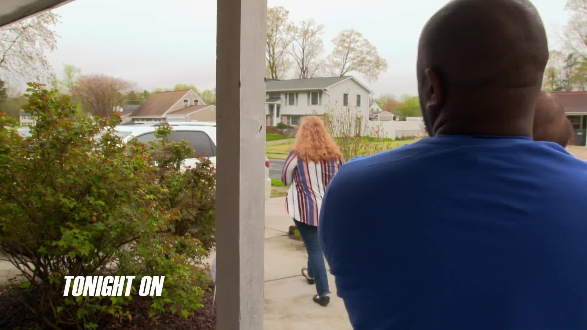Restaurant.Impossible.S19E08.Irish.Eyes.Are.Frowning.1080p.WEBRip.x264-KOMPOST