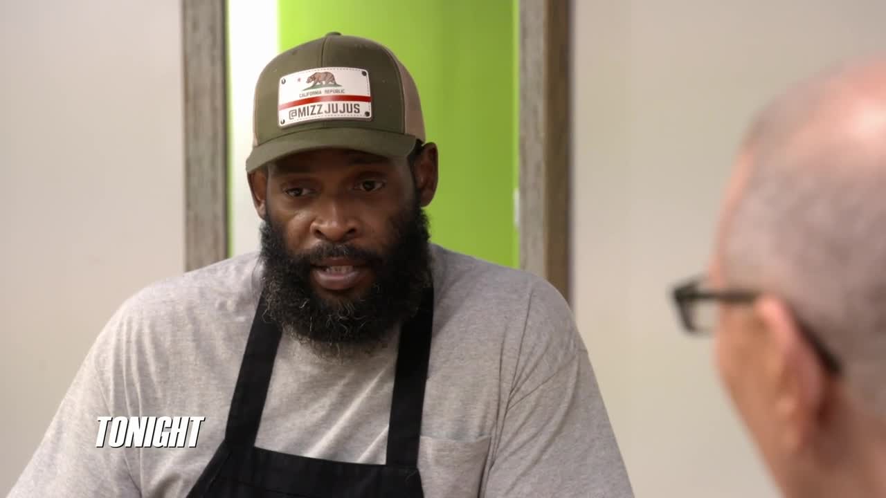 Restaurant.Impossible.S20E11.720p.WEBRip.x264-REALiTYTV