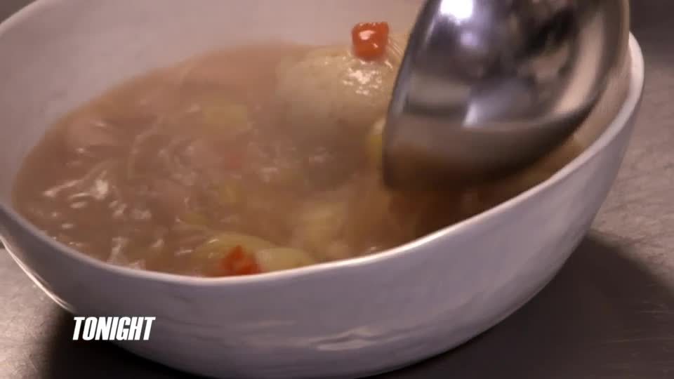 Restaurant.Impossible.S18E07.Saving.An.American.Dream.WEB-DL.x264-JiVE
