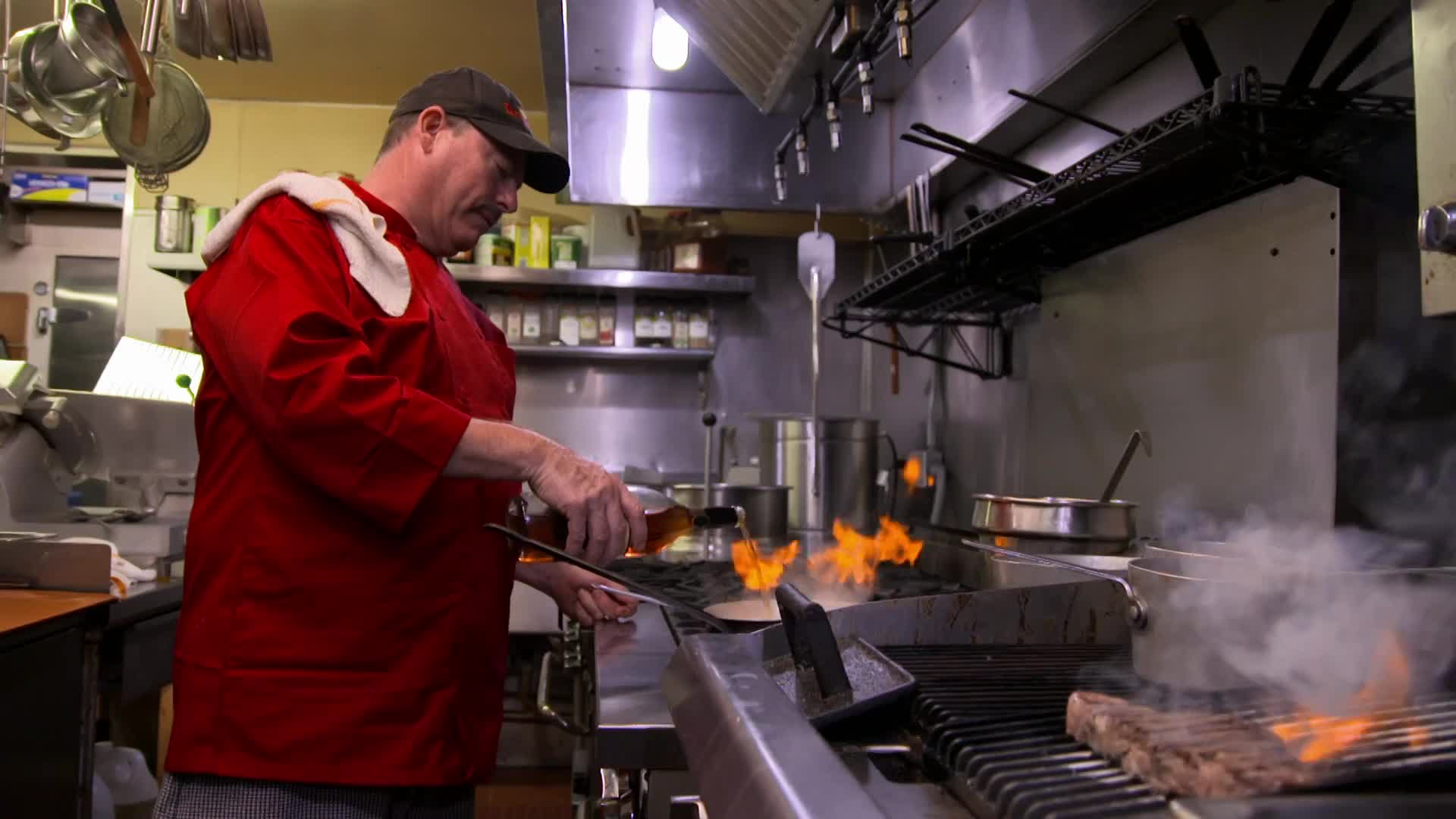 Restaurant.Impossible.S20E08.Out.With.the.Old.In.With.the.New.1080p.WEBRip.x264-KOMPOST