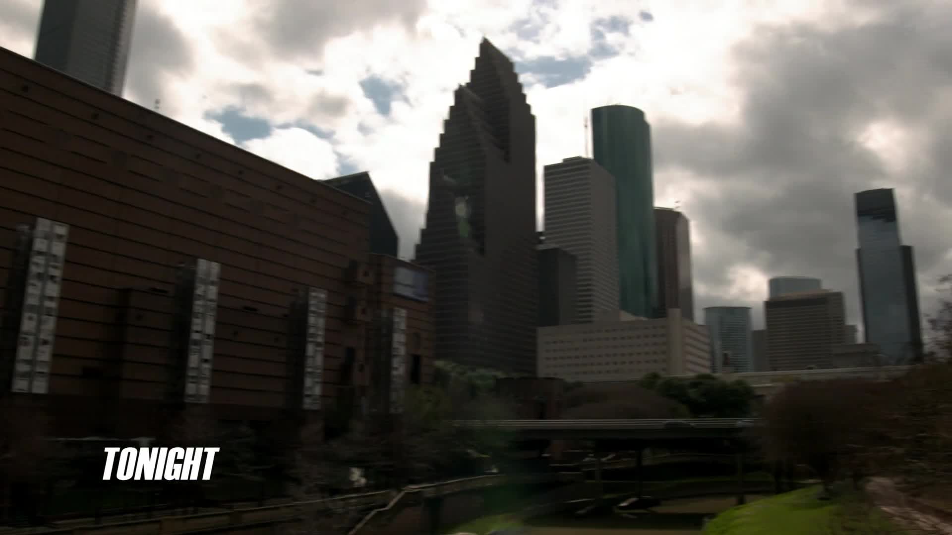 Restaurant.Impossible.S17E02.Fixing.A.Family.In.Houston.iNTERNAL.1080p.WEB.h264-ROBOTS
