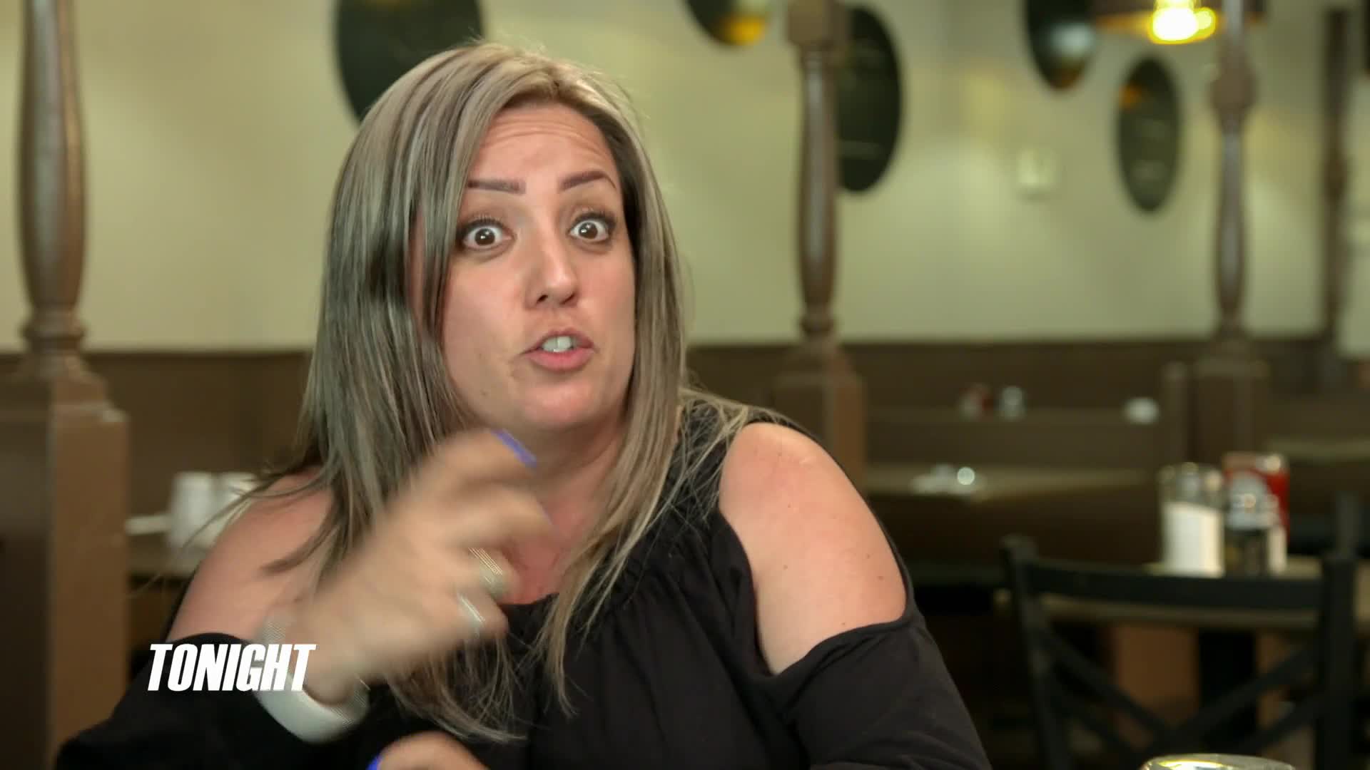 Restaurant.Impossible.S20E07.Slumping.Sales.in.San.Jose.1080p.WEBRip.X264-KOMPOST