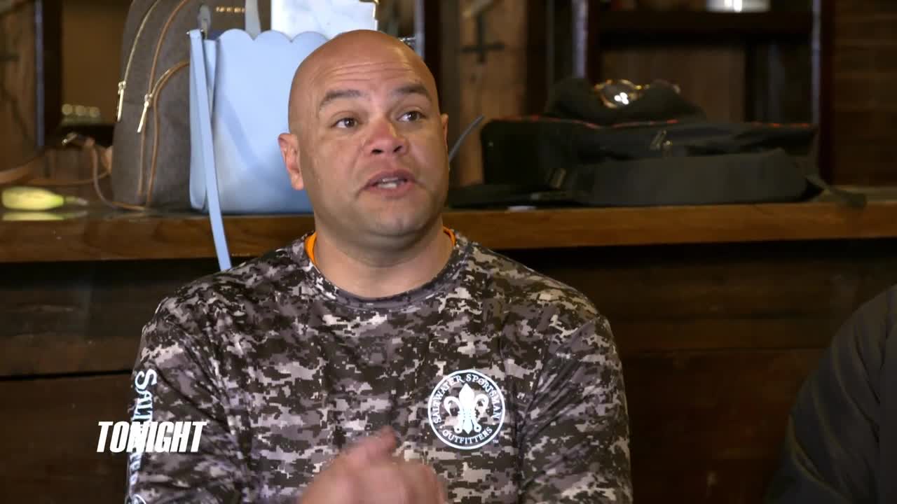 Restaurant.Impossible.S18E10.Listless.in.Louisiana.720p.WEBRip.x264-KOMPOST