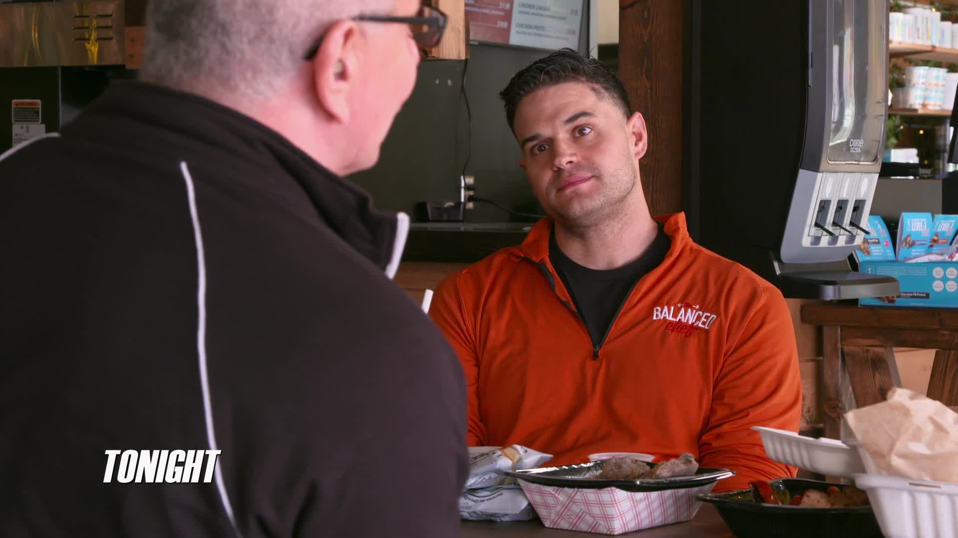 Restaurant.Impossible.S22E13.1080p.WEB.h264-CBFM
