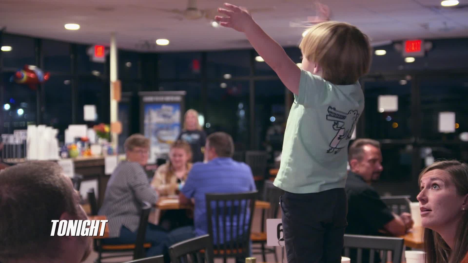 Restaurant.Impossible.S22E09.1080p.WEB.h264-CBFM