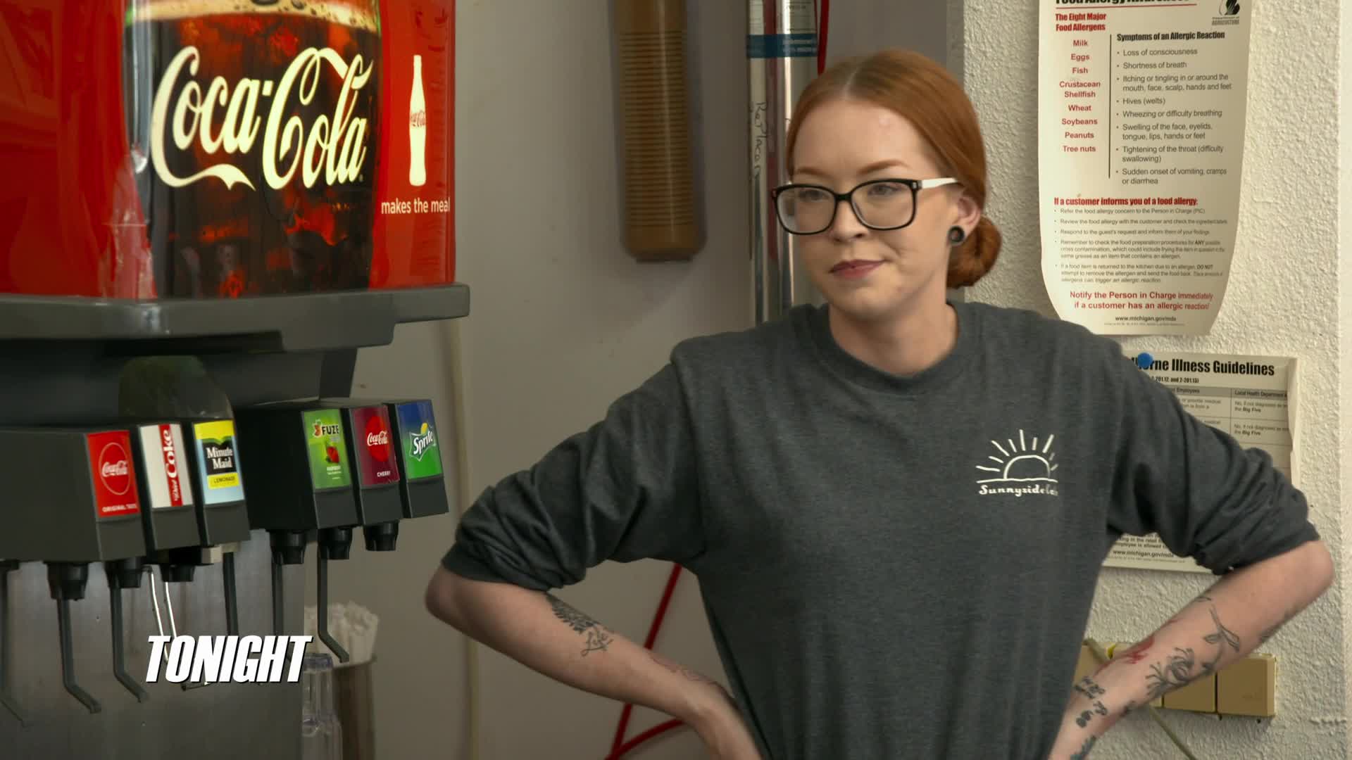 Restaurant.Impossible.S22E10.1080p.WEB.h264-CBFM