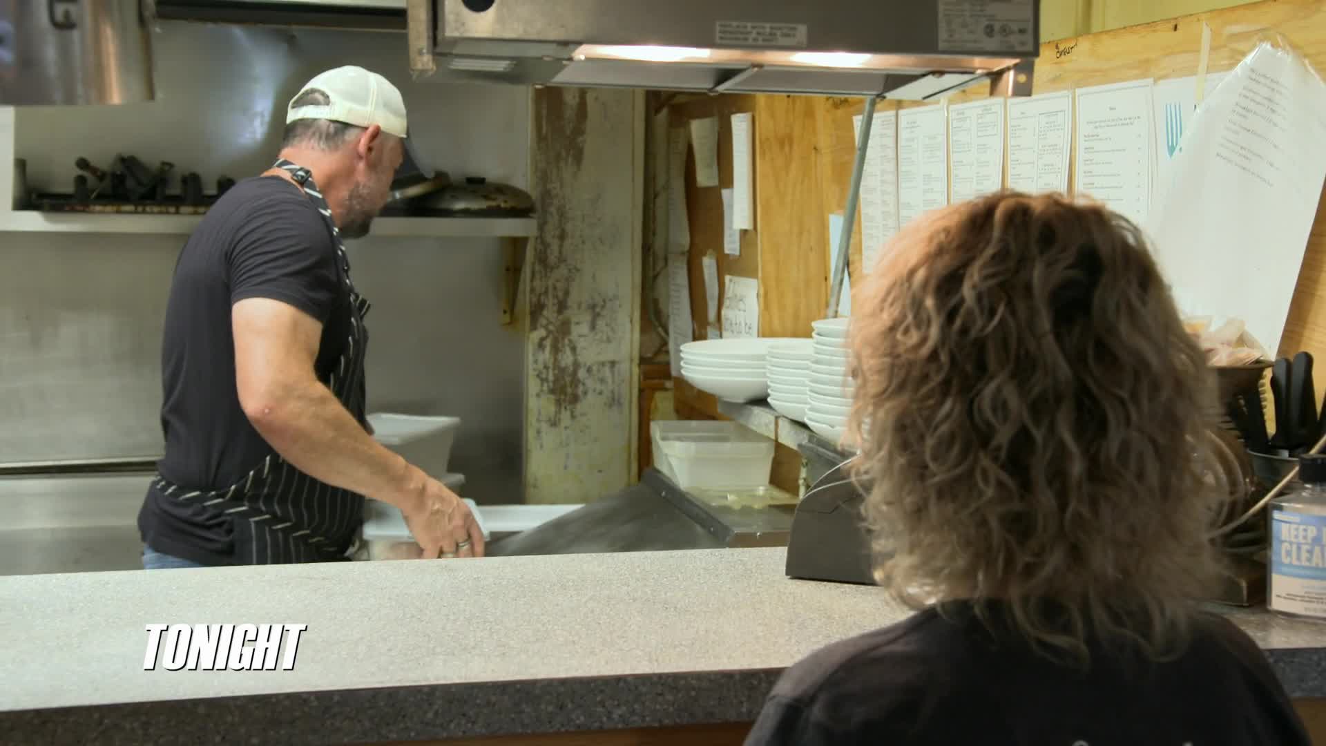 Restaurant.Impossible.S22E11.1080p.WEB.h264-CBFM