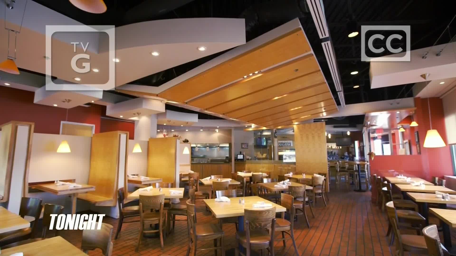 Restaurant.Impossible.S16E05.New.Roles.New.Results.1080p.HDTV.x264-CRiMSON