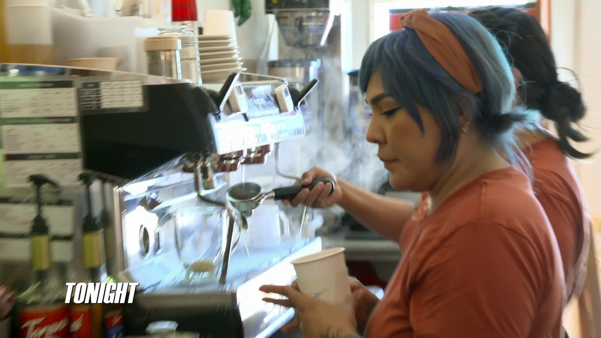 Restaurant.Impossible.S22E02.1080p.WEB.h264-CBFM