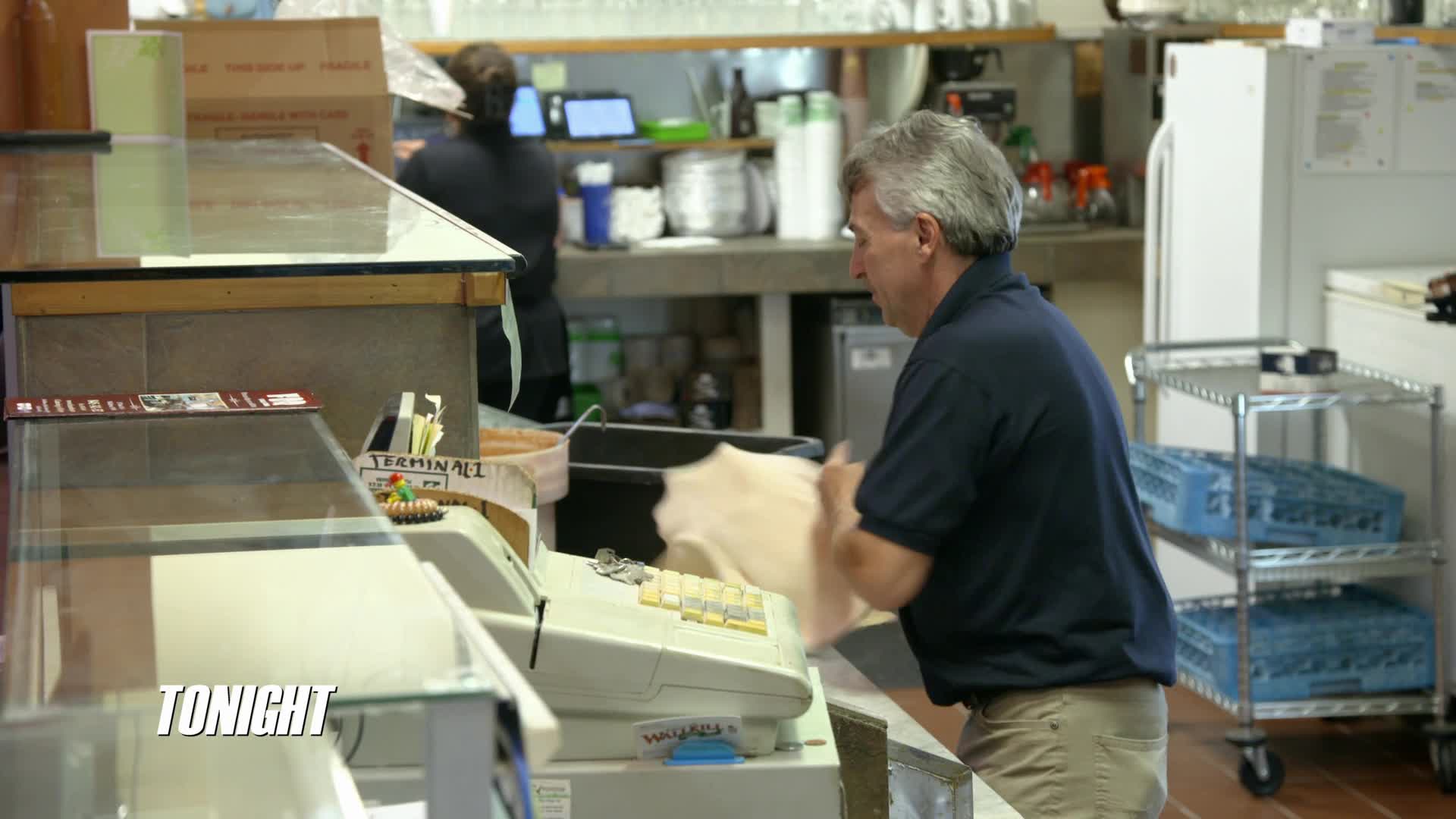 Restaurant.Impossible.S22E12.1080p.WEB.h264-CBFM